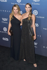 The Art of Elysium Celebration 2019 in Los Angeles