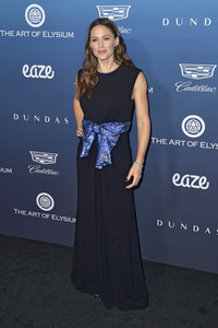 The Art of Elysium Celebration 2019 in Los Angeles