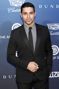 The Art of Elysium Celebration 2019 in Los Angeles