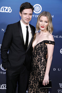 The Art of Elysium Celebration 2019 in Los Angeles