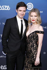 The Art of Elysium Celebration 2019 in Los Angeles