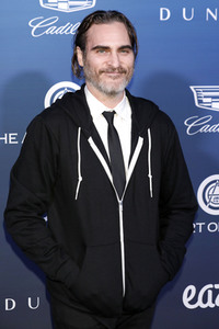 The Art of Elysium Celebration 2019 in Los Angeles