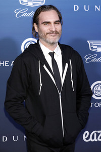 The Art of Elysium Celebration 2019 in Los Angeles