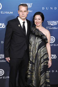 The Art of Elysium Celebration 2019 in Los Angeles