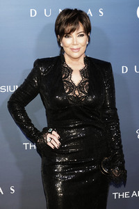 The Art of Elysium Celebration 2019 in Los Angeles