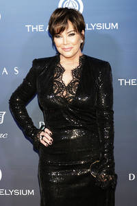 The Art of Elysium Celebration 2019 in Los Angeles