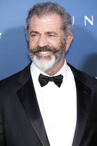 The Art of Elysium Celebration 2019 in Los Angeles