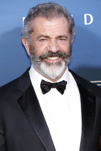 The Art of Elysium Celebration 2019 in Los Angeles