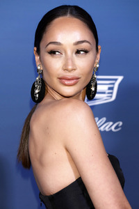 The Art of Elysium Celebration 2019 in Los Angeles