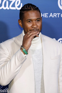 The Art of Elysium Celebration 2019 in Los Angeles