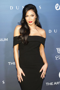 The Art of Elysium Celebration 2019 in Los Angeles