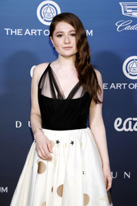 The Art of Elysium Celebration 2019 in Los Angeles