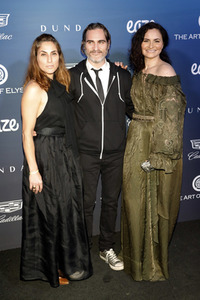 The Art of Elysium Celebration 2019 in Los Angeles