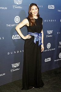 The Art of Elysium Celebration 2019 in Los Angeles