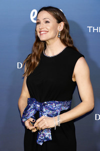 The Art of Elysium Celebration 2019 in Los Angeles