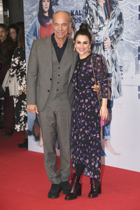 Filmpremiere 'Kalte Füsse' in München