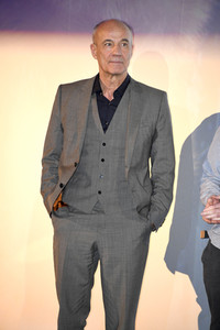 Filmpremiere 'Kalte Füsse' in München