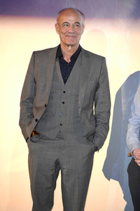 Filmpremiere 'Kalte Füsse' in München