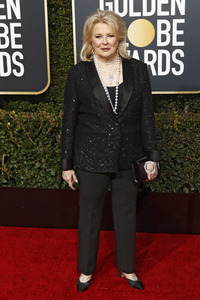 Golden Globe Awards 2019 in Beverly Hills
