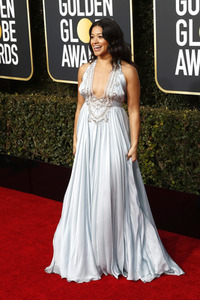Golden Globe Awards 2019 in Beverly Hills
