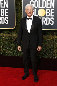 Golden Globe Awards 2019 in Beverly Hills