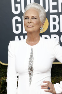 Golden Globe Awards 2019 in Beverly Hills