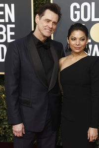 Golden Globe Awards 2019 in Beverly Hills