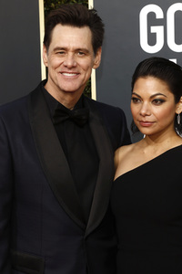 Golden Globe Awards 2019 in Beverly Hills