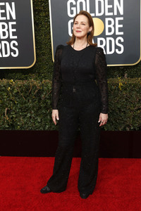Golden Globe Awards 2019 in Beverly Hills