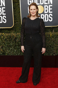 Golden Globe Awards 2019 in Beverly Hills