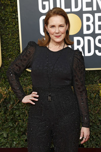 Golden Globe Awards 2019 in Beverly Hills