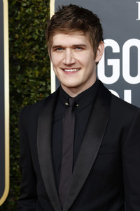 Golden Globe Awards 2019 in Beverly Hills