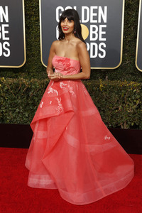 Golden Globe Awards 2019 in Beverly Hills