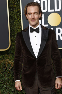 Golden Globe Awards 2019 in Beverly Hills