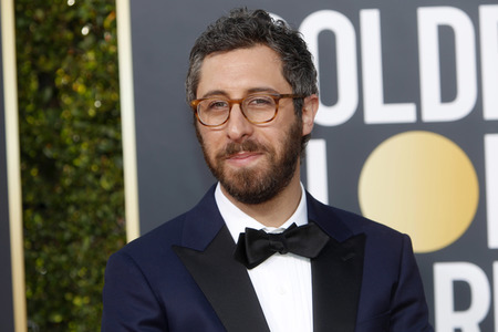 Golden Globe Awards 2019 in Beverly Hills