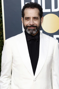 Golden Globe Awards 2019 in Beverly Hills
