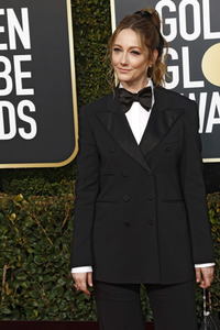 Golden Globe Awards 2019 in Beverly Hills