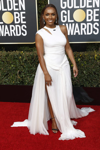 Golden Globe Awards 2019 in Beverly Hills
