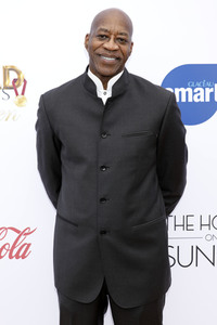 Gold Meets Golden Party 2019 in Beverly Hills