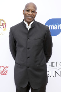 Gold Meets Golden Party 2019 in Beverly Hills