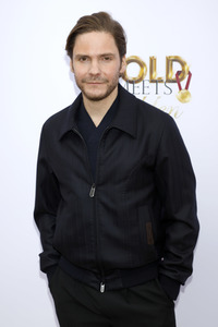 Gold Meets Golden Party 2019 in Beverly Hills