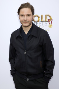 Gold Meets Golden Party 2019 in Beverly Hills