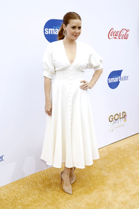 Gold Meets Golden Party 2019 in Beverly Hills