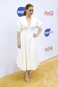Gold Meets Golden Party 2019 in Beverly Hills