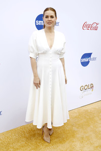 Gold Meets Golden Party 2019 in Beverly Hills