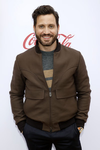 Gold Meets Golden Party 2019 in Beverly Hills