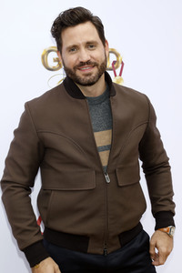 Gold Meets Golden Party 2019 in Beverly Hills
