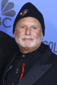 Golden Globe Awards 2019 in Beverly Hills