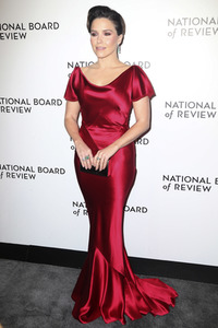 National Board of Review Awards Gala 2019 in New York