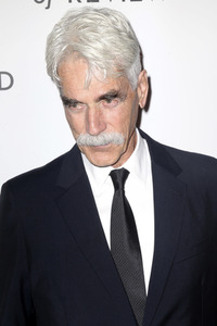 National Board of Review Awards Gala 2019 in New York